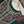 Load image into Gallery viewer, Original Asim Jofa 3pcs Lawn  Collection MT-06
