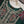 Load image into Gallery viewer, Original Asim Jofa 3pcs Lawn  Collection MT-06

