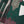 Load image into Gallery viewer, Original Asim Jofa 3pcs Lawn  Collection MT-06

