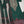 Load image into Gallery viewer, Original Asim Jofa 3pcs Lawn  Collection MT-06
