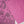 Load image into Gallery viewer, Original Asim Jofa 3pcs Lawn  Collection MT-09
