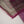 Load image into Gallery viewer, Original Asim Jofa 3pcs Lawn  Collection MT-09
