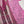 Load image into Gallery viewer, Original Asim Jofa 3pcs Lawn  Collection MT-09

