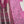 Load image into Gallery viewer, Original Asim Jofa 3pcs Lawn  Collection MT-09
