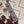 Load image into Gallery viewer, Original Asim Jofa 3pcs Lawn  Collection MT-05
