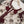 Load image into Gallery viewer, Original Asim Jofa 3pcs Lawn  Collection MT-05
