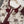 Load image into Gallery viewer, Original Asim Jofa 3pcs Lawn  Collection MT-05
