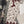 Load image into Gallery viewer, Original Asim Jofa 3pcs Lawn  Collection MT-05
