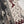 Load image into Gallery viewer, Original Asim Jofa 3pcs Lawn  Collection MT-05
