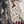 Load image into Gallery viewer, Original Asim Jofa 3pcs Lawn  Collection MT-05
