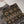 Load image into Gallery viewer, Original Asim Jofa 3pcs Lawn  Collection MT-07
