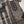 Load image into Gallery viewer, Original Asim Jofa 3pcs Lawn  Collection MT-07
