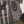 Load image into Gallery viewer, Original Asim Jofa 3pcs Lawn  Collection MT-07
