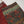 Load image into Gallery viewer, Original Asim Jofa 3pcs Lawn  Collection MT-03

