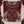 Load image into Gallery viewer, Original Asim Jofa 3pcs Lawn  Collection MT-03
