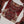 Load image into Gallery viewer, Original Asim Jofa 3pcs Lawn  Collection MT-03
