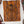 Load image into Gallery viewer, Original Asim Jofa 3pcs Lawn  Collection MT-08
