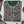 Load image into Gallery viewer, Original Asim Jofa 3pcs Lawn  Collection MT-06
