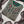 Load image into Gallery viewer, Original Asim Jofa 3pcs Lawn  Collection MT-06
