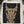 Load image into Gallery viewer, Rang-e-Noor Vol 3 PT-005
