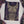 Load image into Gallery viewer, Original Asim Jofa 3pcs Lawn  Collection MT-02
