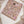 Load image into Gallery viewer, Noor-e-Fishan Exclusive Wedding wear Collection 2025 TS-03
