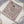 Load image into Gallery viewer, Noor-e-Fishan Exclusive Wedding wear Collection 2025 TS-01
