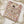 Load image into Gallery viewer, Noor-e-Fishan Exclusive Wedding wear Collection 2025 TS-02
