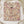 Load image into Gallery viewer, Noor-e-Fishan Exclusive Wedding wear Collection 2025 TS-04
