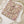 Load image into Gallery viewer, Noor-e-Fishan Exclusive Wedding wear Collection 2025 TS-04
