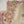 Load image into Gallery viewer, Noor-e-Fishan Exclusive Wedding wear Collection 2025 TS-04
