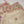 Load image into Gallery viewer, Noor-e-Fishan Exclusive Wedding wear Collection 2025 TS-04
