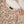 Load image into Gallery viewer, Noor-e-Fishan Exclusive Wedding wear Collection 2025 TS-04
