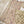 Load image into Gallery viewer, Noor-e-Fishan Exclusive Wedding wear Collection 2025 TS-04
