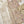 Load image into Gallery viewer, Noor-e-Fishan Exclusive Wedding wear Collection 2025 TS-04
