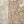 Load image into Gallery viewer, Noor-e-Fishan Exclusive Wedding wear Collection 2025 TS-04
