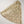 Load image into Gallery viewer, Noor-e-Fishan Exclusive Wedding wear Collection 2025 TS-04
