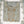 Load image into Gallery viewer, Rang Rasiya luxury collection vol 2 by shagun RK-02
