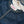 Load image into Gallery viewer, Dastaan Exclusive Branded Organza Collection MP-02
