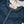 Load image into Gallery viewer, Dastaan Exclusive Branded Organza Collection MP-02
