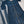 Load image into Gallery viewer, Dastaan Exclusive Branded Organza Collection MP-02
