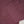 Load image into Gallery viewer, Rang-e-Noor Vol 3 PT-007

