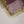 Load image into Gallery viewer, Rang-e-Noor Vol 3 PT-007
