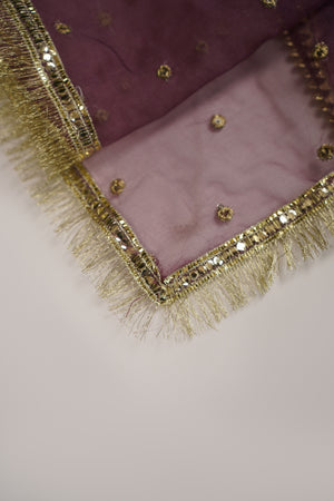 Rang-e-Noor Vol 3 PT-007
