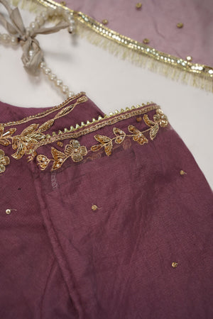 Rang-e-Noor Vol 3 PT-007