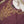Load image into Gallery viewer, Rang-e-Noor Vol 3 PT-007
