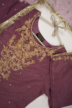 Rang-e-Noor Vol 3 PT-007