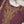 Load image into Gallery viewer, Rang-e-Noor Vol 3 PT-007
