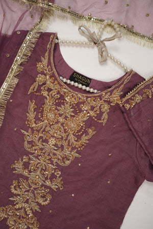 Rang-e-Noor Vol 3 PT-007
