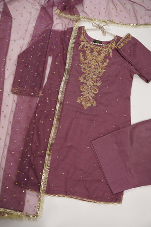 Rang-e-Noor Vol 3 PT-007